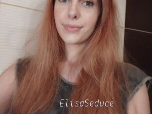 ElisaSeduce