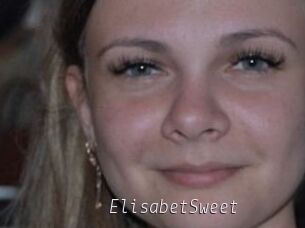 ElisabetSweet