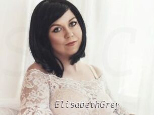 ElisabethGrey