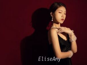 EliseAmy