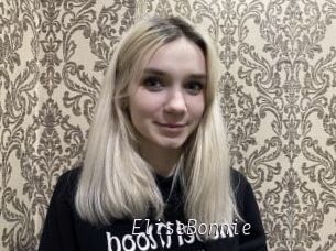 EliseBonnie