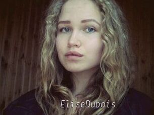 EliseDubois