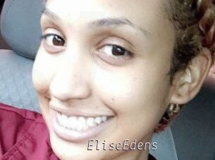 Elise_Edens