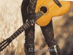 EliseJordan