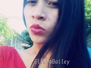 ElishaBailey