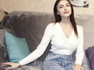 ElisonWalters