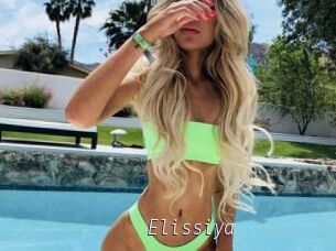 Elissiya