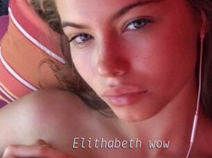 Elithabeth_wow