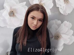 ElizaAlegria
