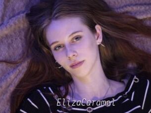 ElizaCaramel