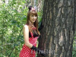 ElizaElect