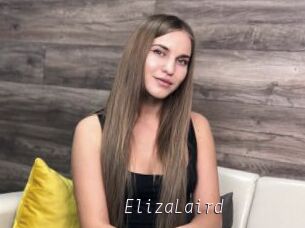 ElizaLaird