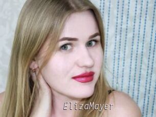 ElizaMayer