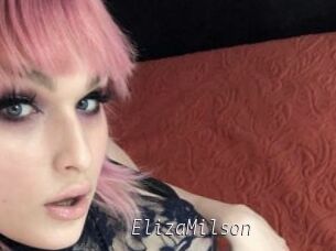 ElizaMilson