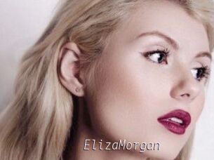 ElizaMorgan