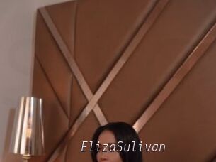 ElizaSulivan