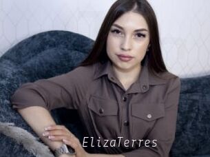 ElizaTerres