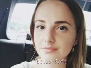 Eliza_Soft