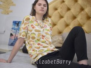 ElizabetBarry