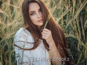 ElizabetBrooks
