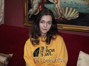 ElizabetDee