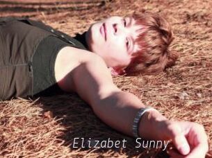 Elizabet_Sunny