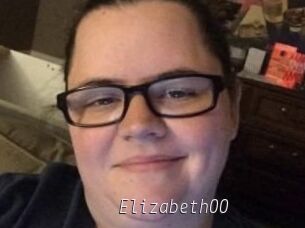 Elizabeth00