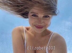 Elizabeth101