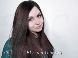 ElizabethBaath
