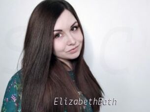 ElizabethBath