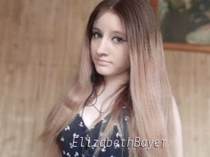 ElizabethBayer