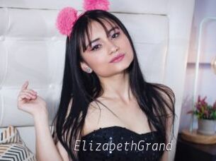 ElizabethGrand