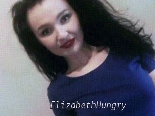 ElizabethHungry