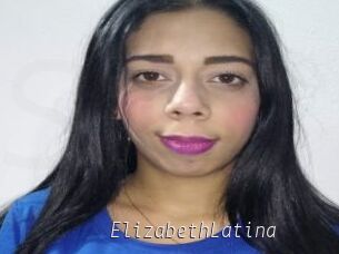 ElizabethLatina