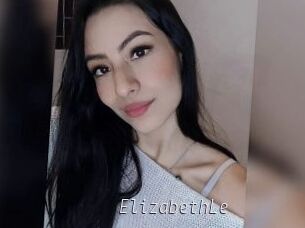 ElizabethLe