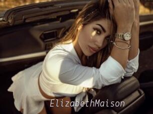 ElizabethMaison