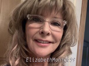 ElizabethMonroe59