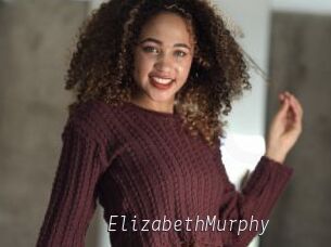 ElizabethMurphy