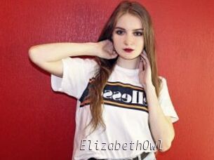 ElizabethOwl