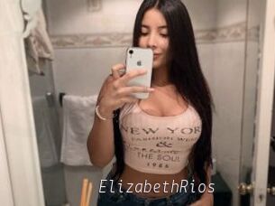 ElizabethRios