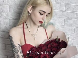 ElizabethSolar