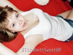 ElizabethSweetBB