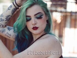 ElizabethVani