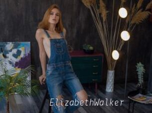 ElizabethWalker