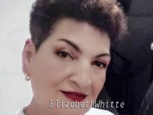 ElizabethWhitte