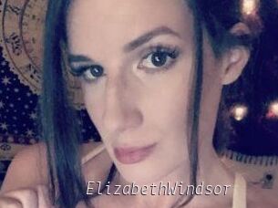 Elizabeth_Windsor