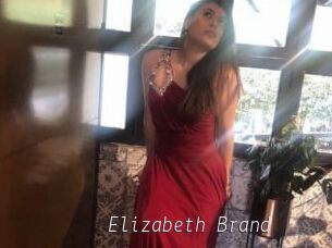 Elizabeth_Brand