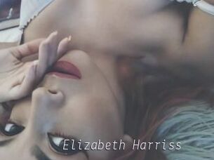 Elizabeth_Harriss