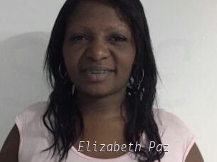 Elizabeth_Paz