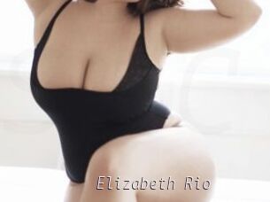 Elizabeth_Rio